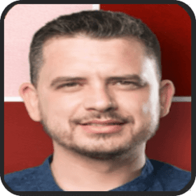 BioDentex User Testimonial 1